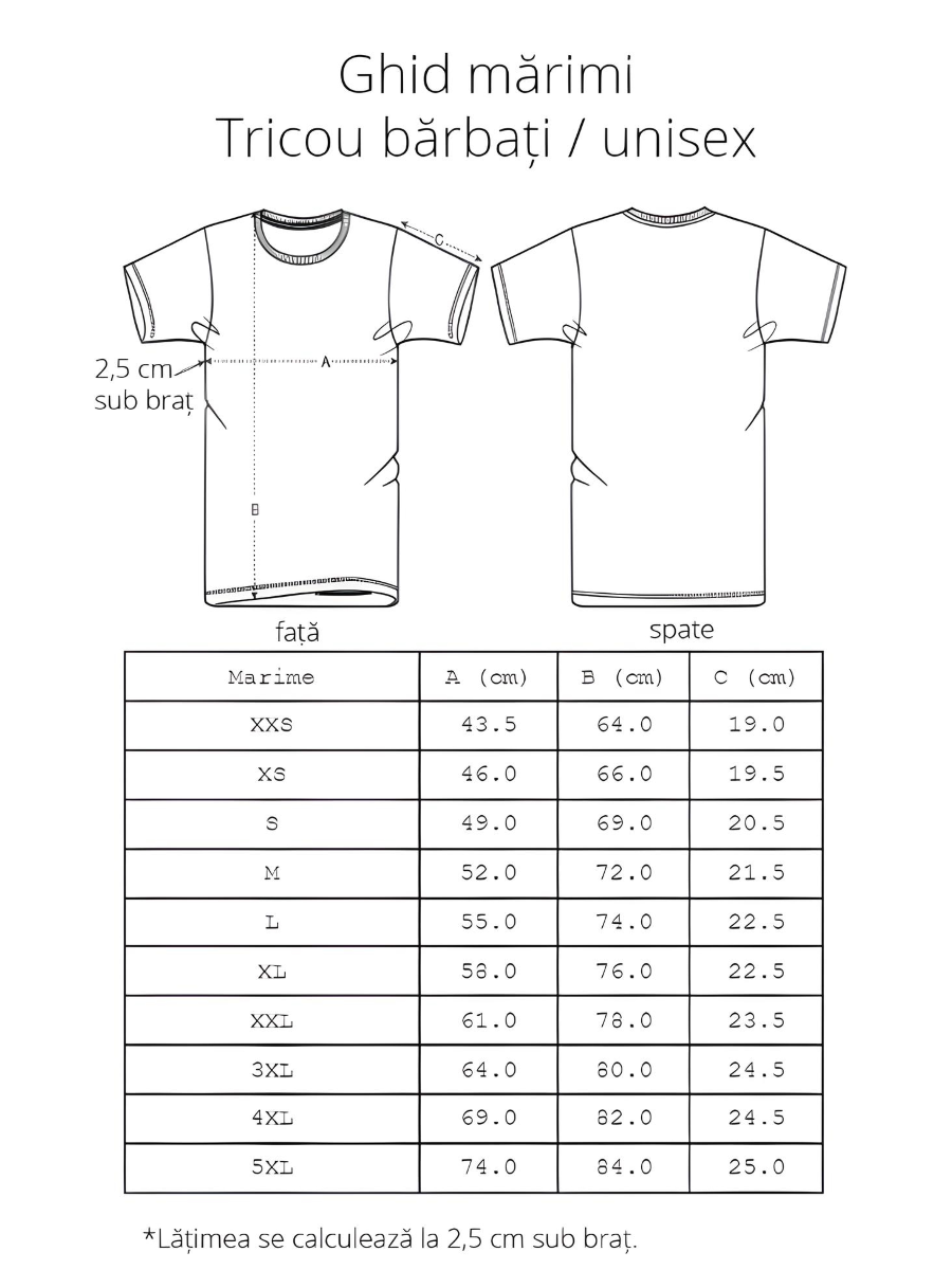 Tricou Nostalgia SOCIAL BATTERY