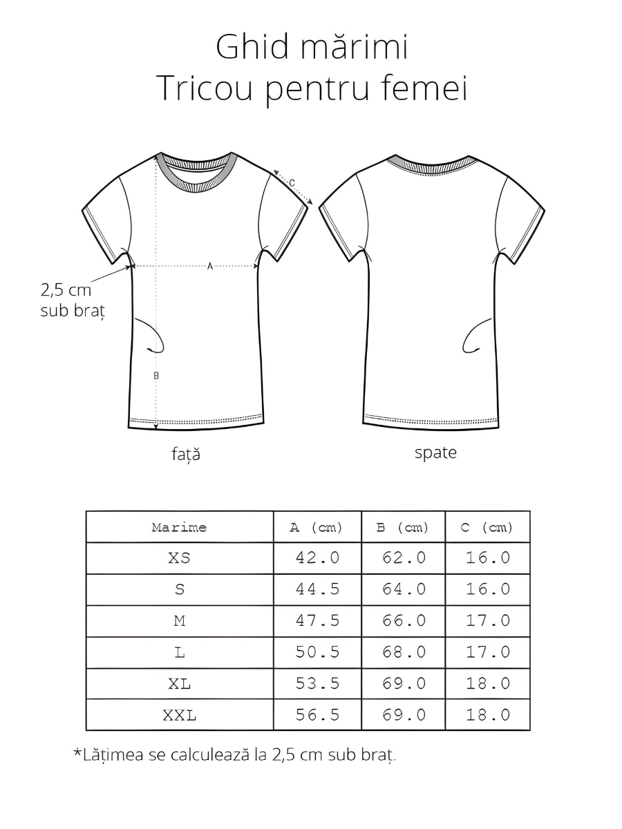 Tricou Crăciun cu pisici PAWS AND PAGES