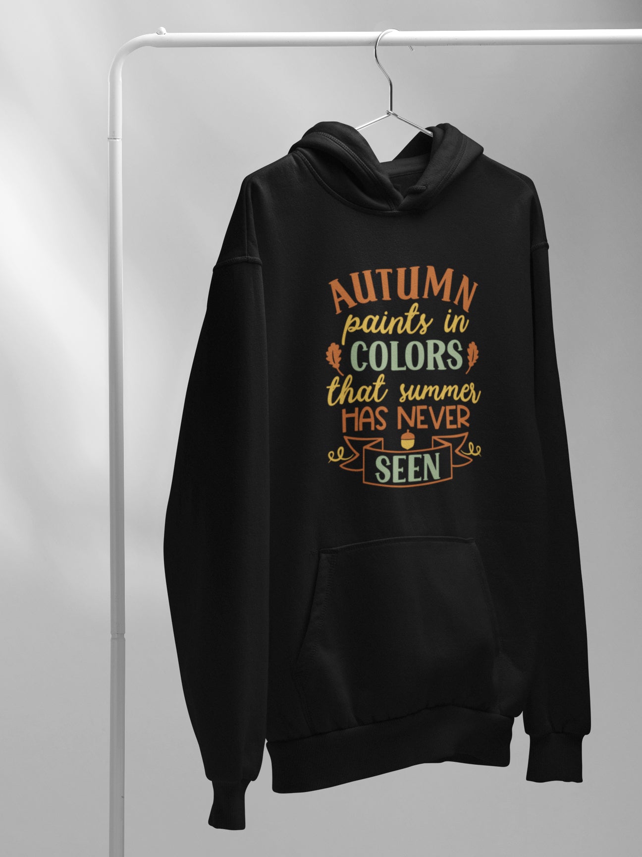 hanorac-bumbac-premium-organic-vegan-toamna-autumn-femei-hay-creations-hoodie-autumn-is-an-artist-negru