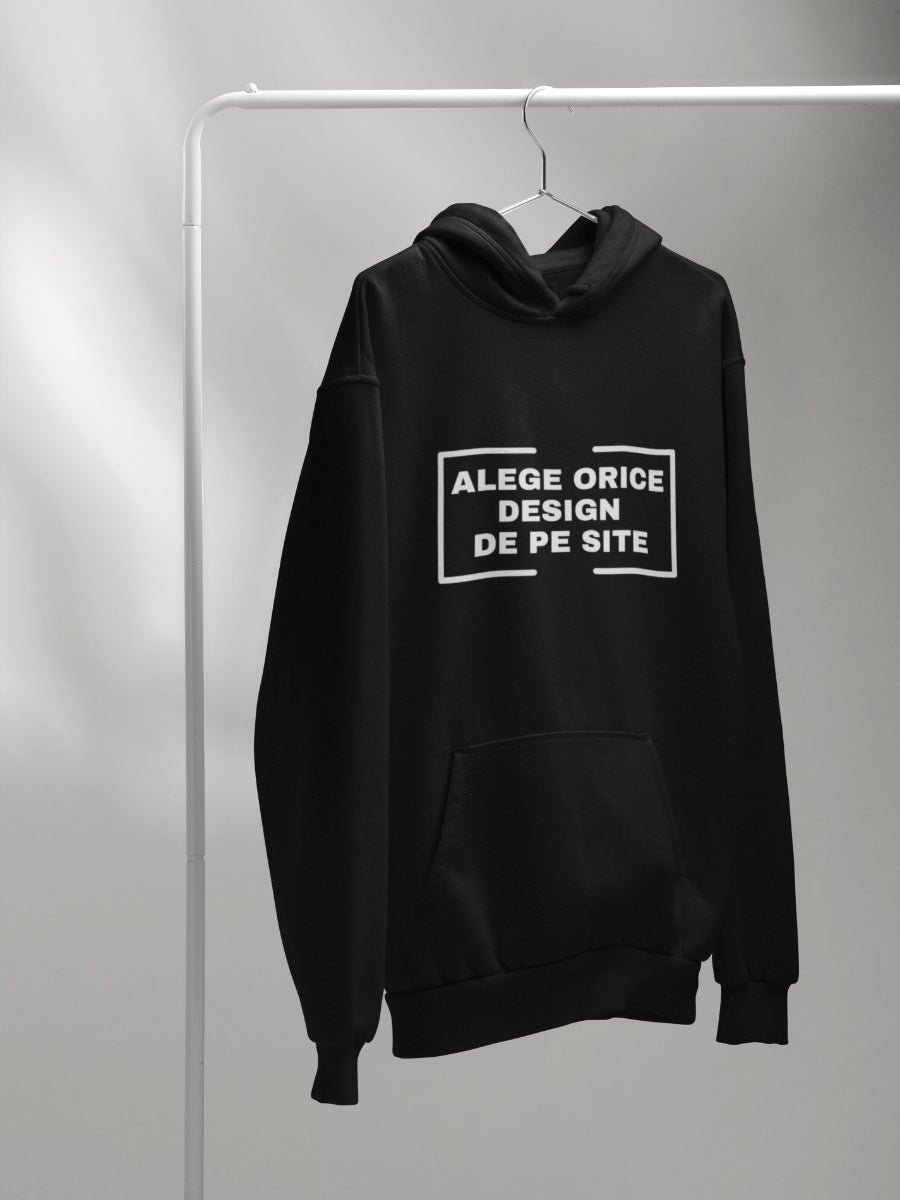 personalizeaza_cu_orice_design_de_pe_haycreations_hanorac_unisex_negru