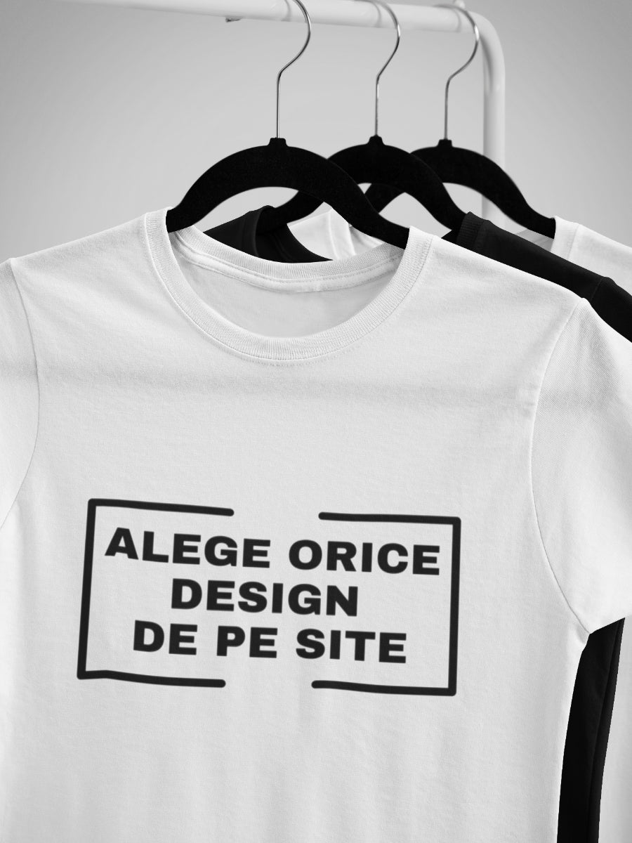 personalizeaza_cu_orice_design_de_pe_haycreations_tricou_alb