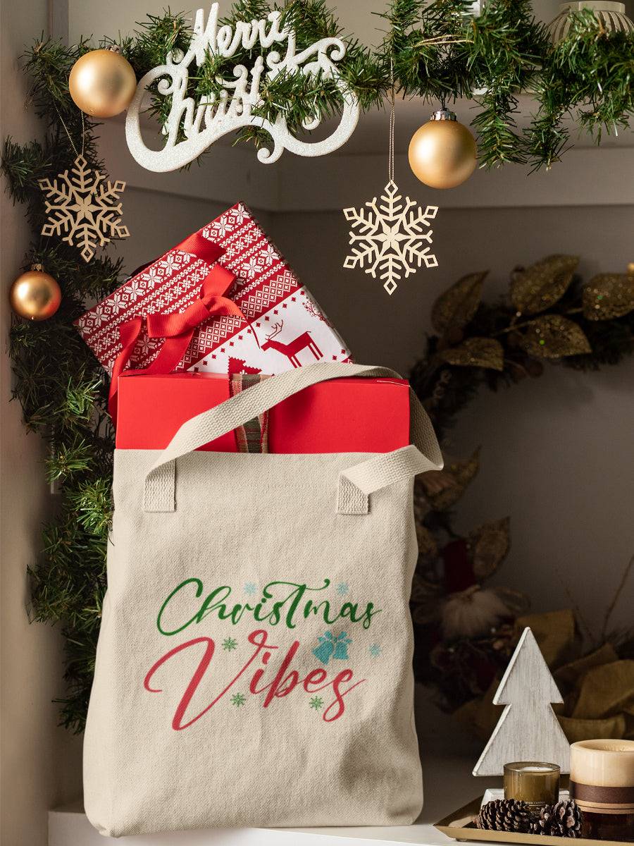 sacosa_textila_bumbac_organic_premium_vegan_cadou_Craciun_Secret_Santa_Christmas-vibes
