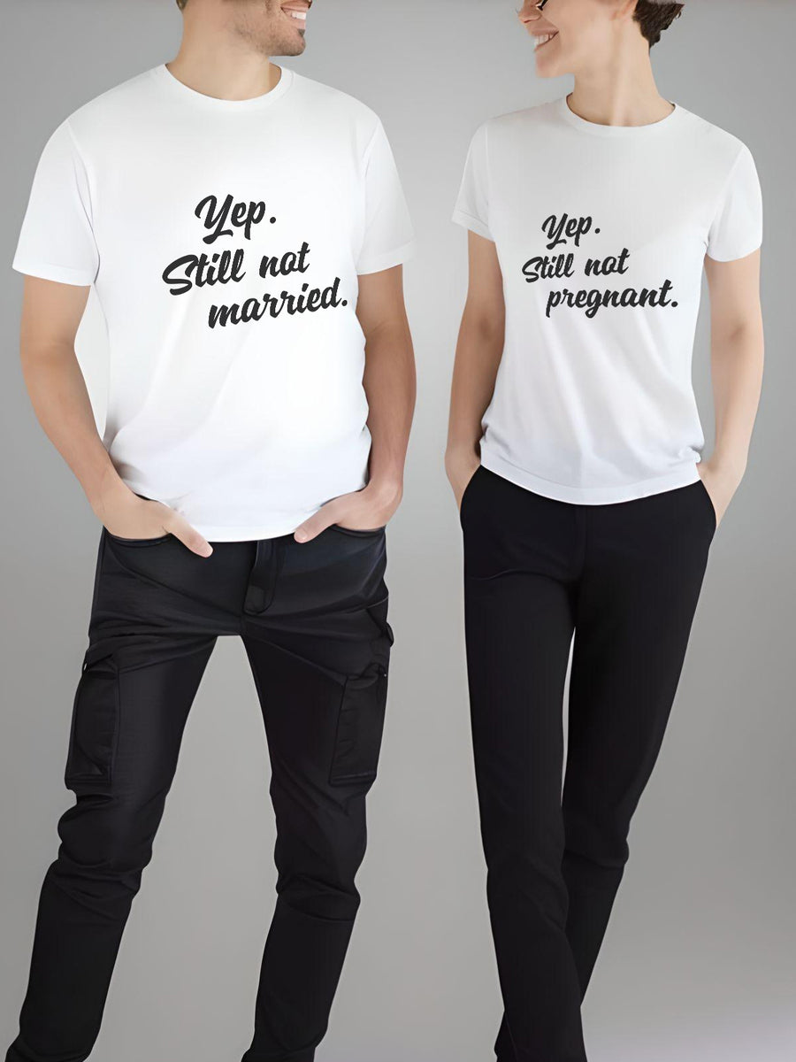 Set-tricouri-cuplu-premium-hay-creations-valentines-day-ziua-indragostitilor-still-no-albe