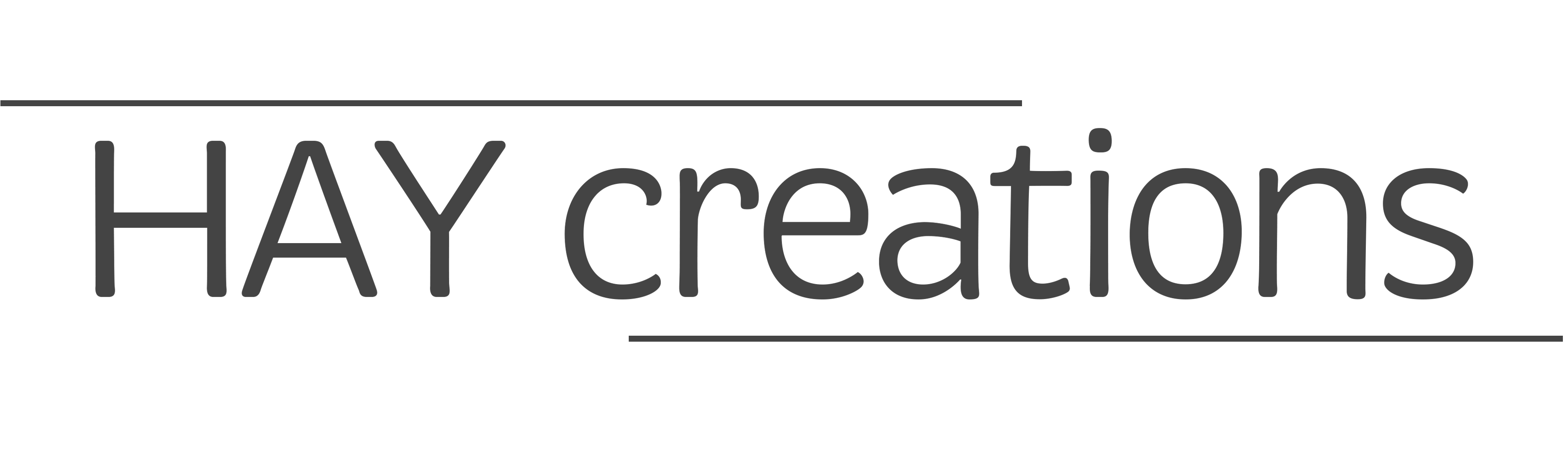 hay_creations_logo