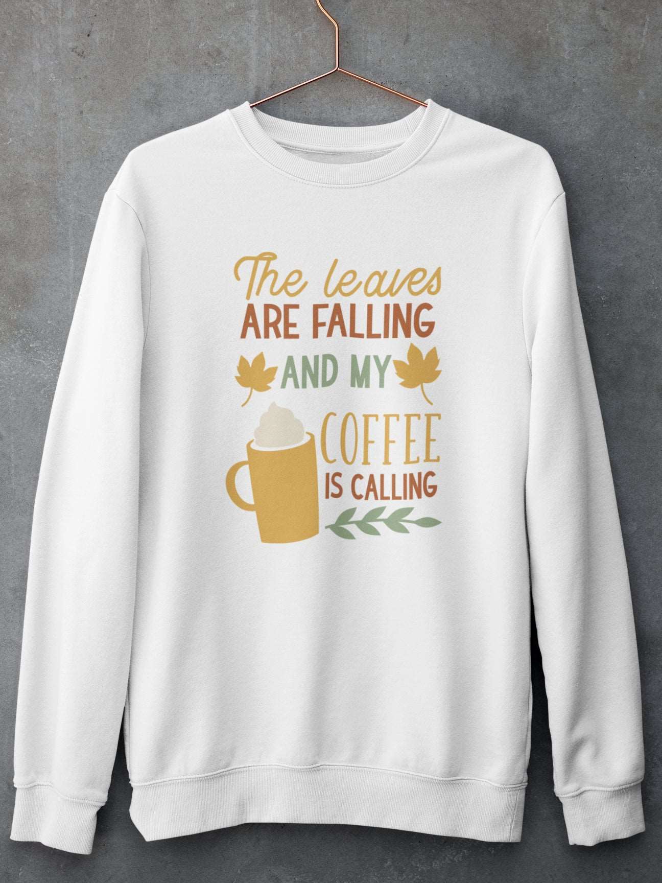     bluza-cu-maneca-lunga-bumbac-premium-organic-vegan-toamna-fall-femei-hay-creations-autumn-calling-alba