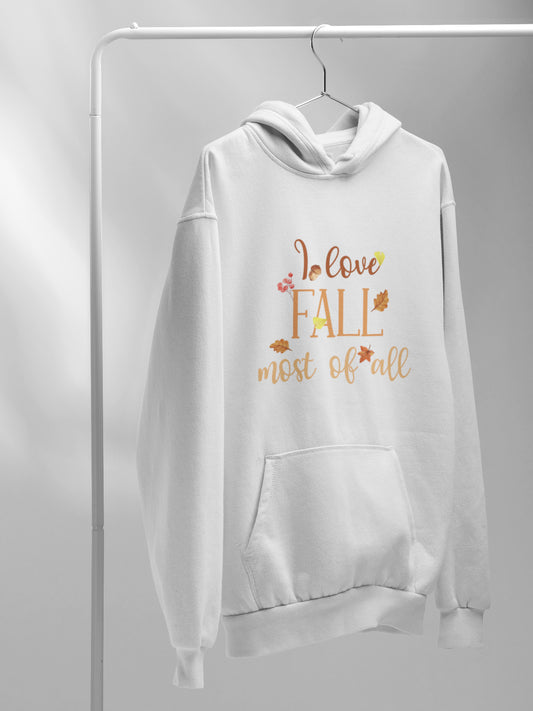    hanorac-bumbac-organic-premium-vegan-alb-femei-toamna-autumn-hay-creations-I-love-fall