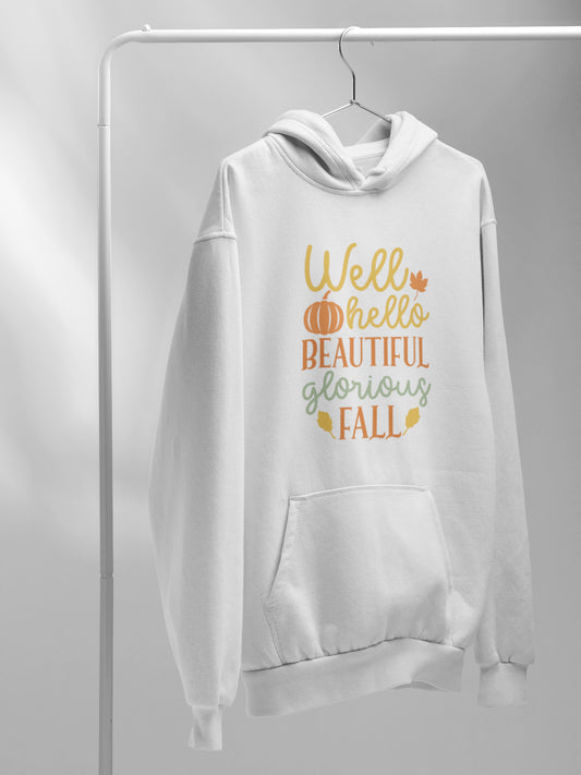     hanorac-bumbac-organic-premium-vegan-alb-femei-toamna-autumn-hay-creations-hello-beautiful-fall