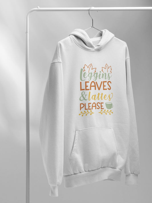 hanorac-bumbac-organic-premium-vegan-alb-femei-toamna-autumn-hay-creations-leaves-and-lattes