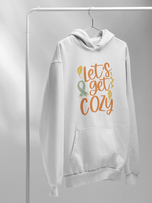 hanorac-bumbac-organic-premium-vegan-alb-femei-toamna-autumn-hay-creations-lets-get-cosy
