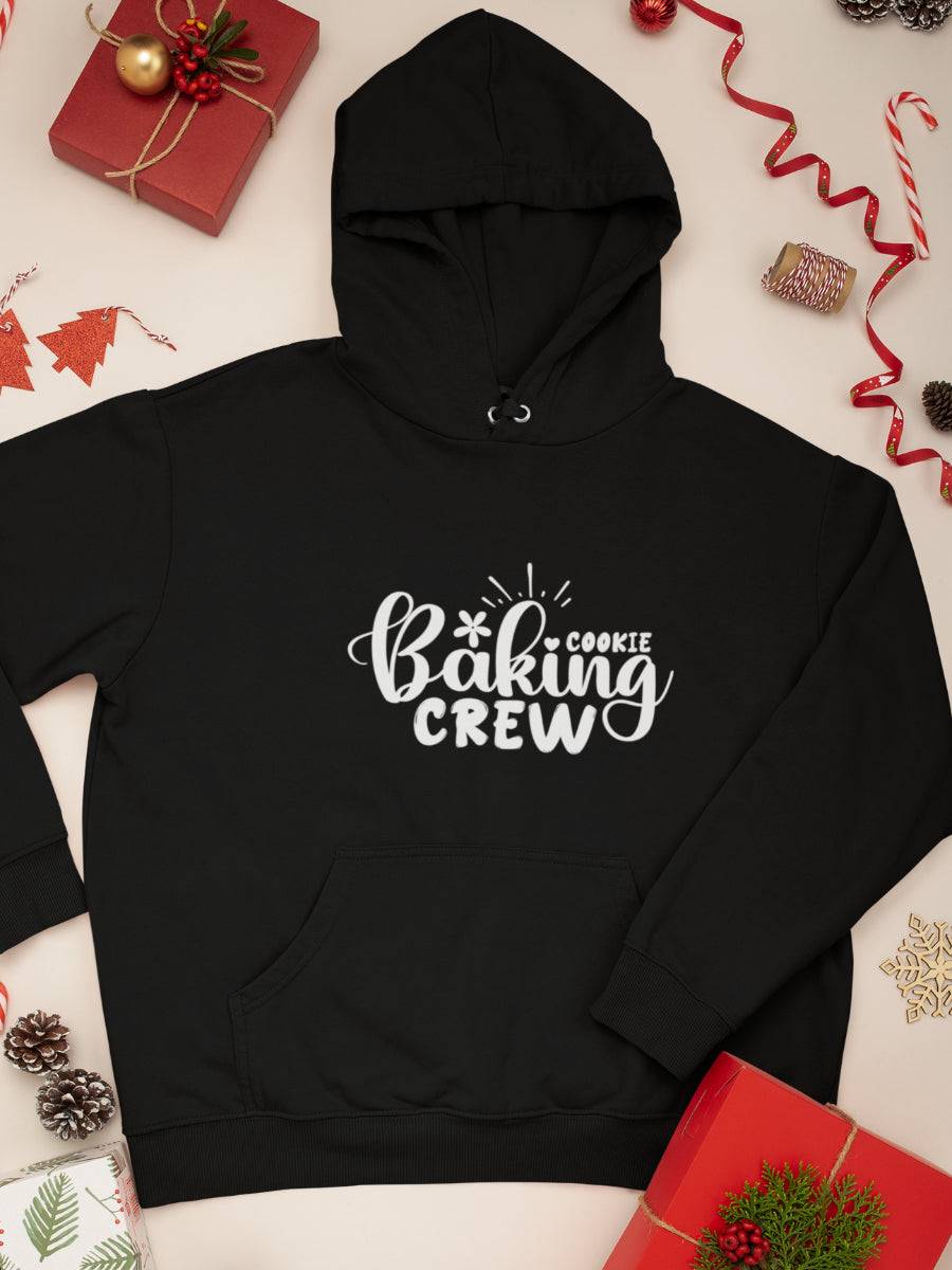    hanorac_bumbac_organic_premium_vegan_cadou_Craciun_Secret_Santa-cookie-baking-crew