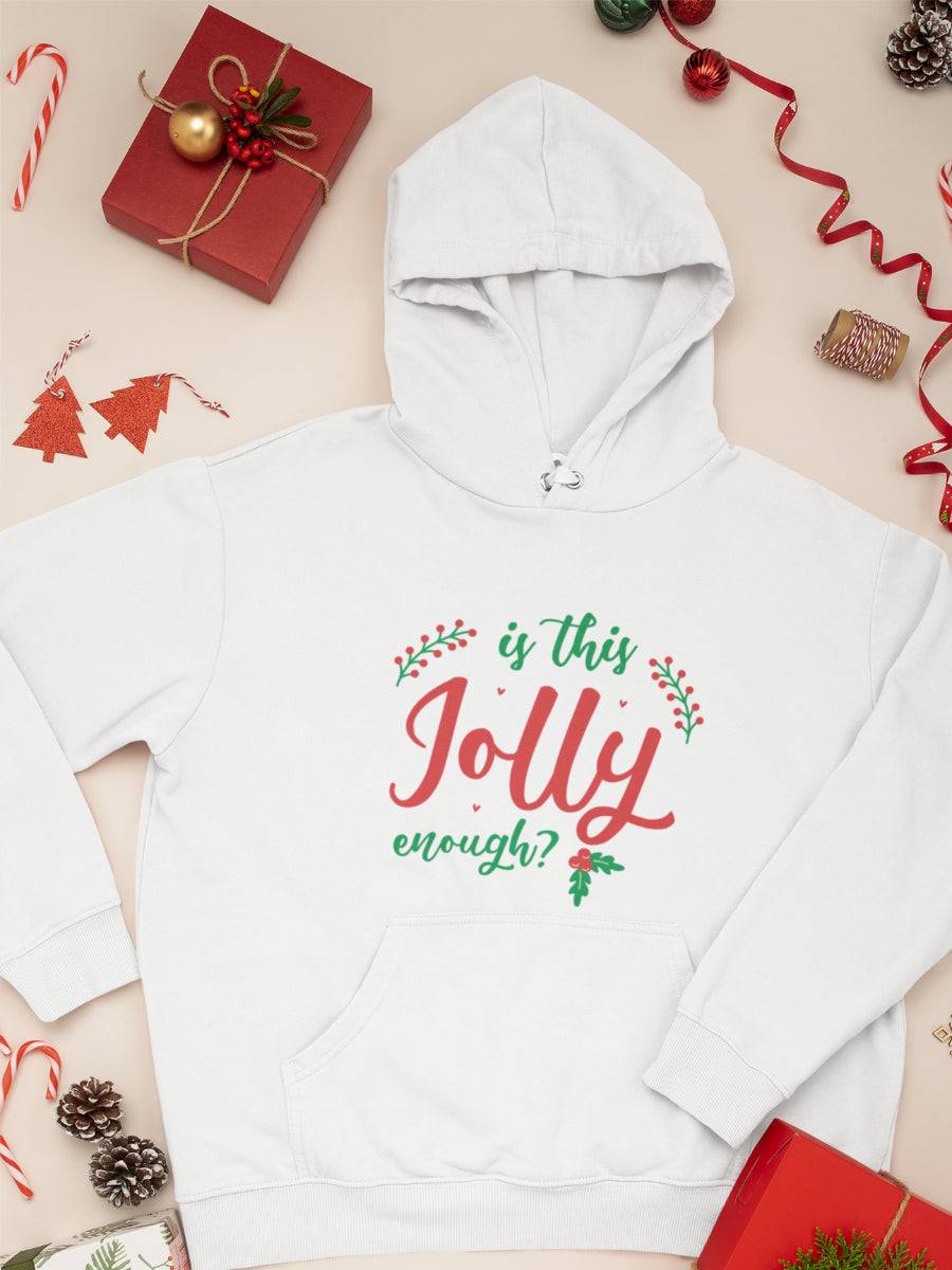    hanorac_bumbac_organic_premium_vegan_cadou_Craciun_Secret_Santa-is-this-jolly-enough