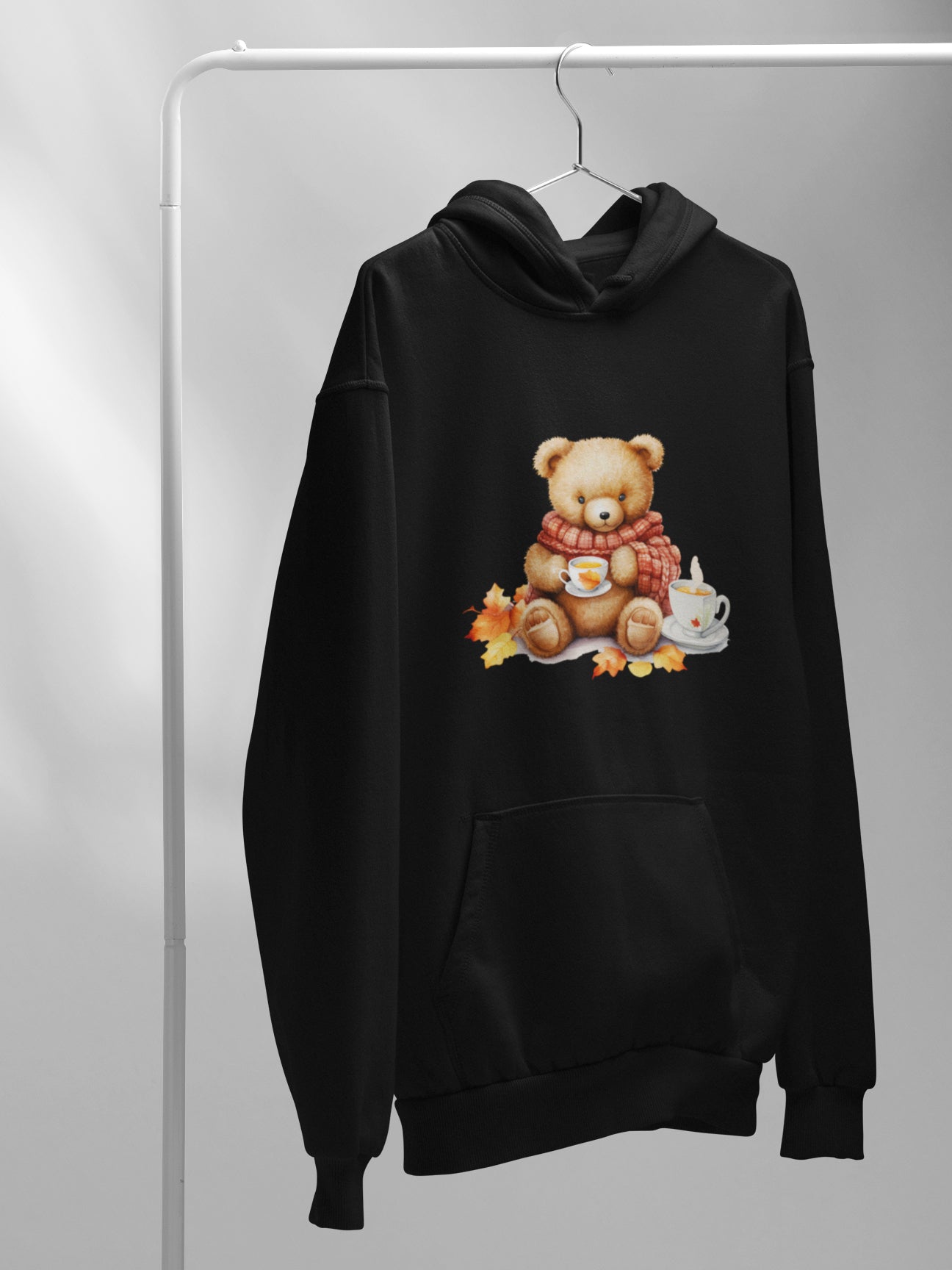 hanorac-bumbac-premium-organic-vegan-toamna-autumn-femei-hay-creations-hoodie-coffee-time-alb