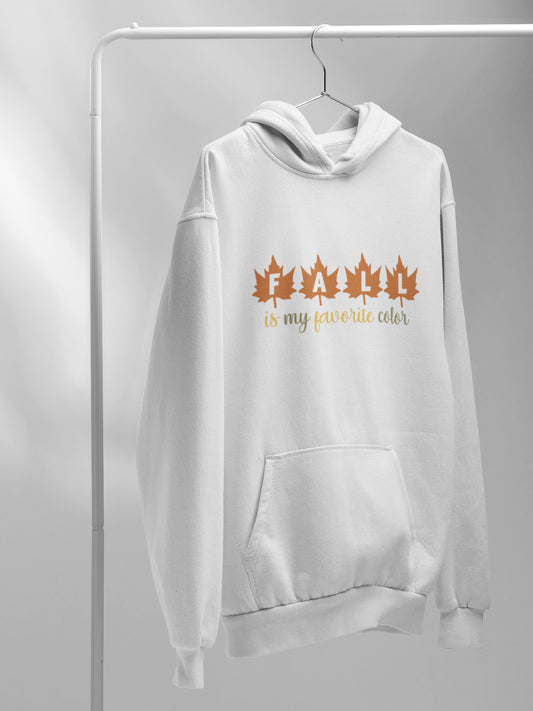 hanorac-bumbac-premium-organic-vegan-toamna-autumn-femei-hay-creations-hoodie-favorite-color-alb