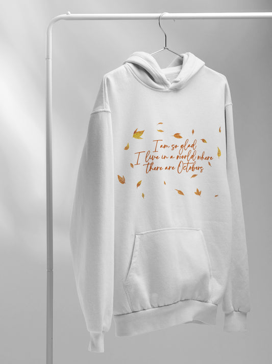    hanorac-bumbac-premium-organic-vegan-toamna-autumn-femei-hay-creations-hoodie-glad-for-Octobers-alb