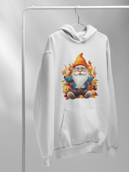hanorac-bumbac-premium-organic-vegan-toamna-autumn-femei-hay-creations-hoodie-harvest-season-alb