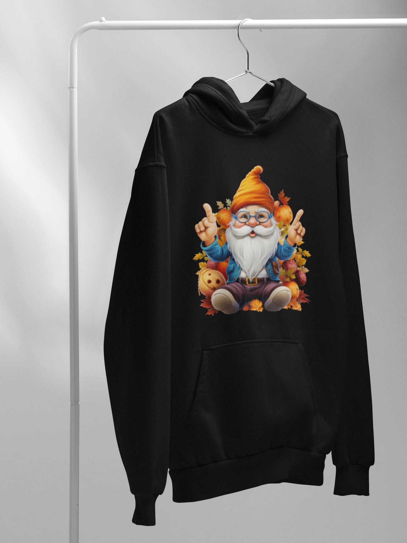 hanorac-bumbac-premium-organic-vegan-toamna-autumn-femei-hay-creations-hoodie-harvest-season-negru