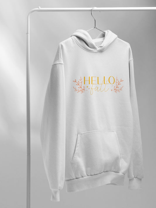 hanorac-bumbac-premium-organic-vegan-toamna-autumn-femei-hay-creations-hoodie-hello-fall-alb