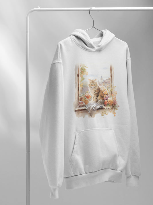 hanorac-bumbac-premium-organic-vegan-toamna-autumn-femei-hay-creations-hoodie-kitty-nook