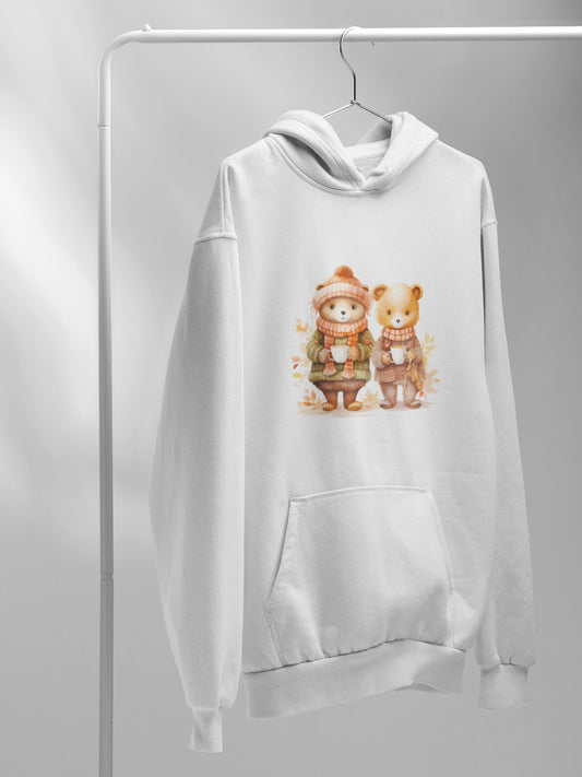 hanorac-bumbac-premium-organic-vegan-toamna-autumn-femei-hay-creations-hoodie-matching-scarves-teddies-alb