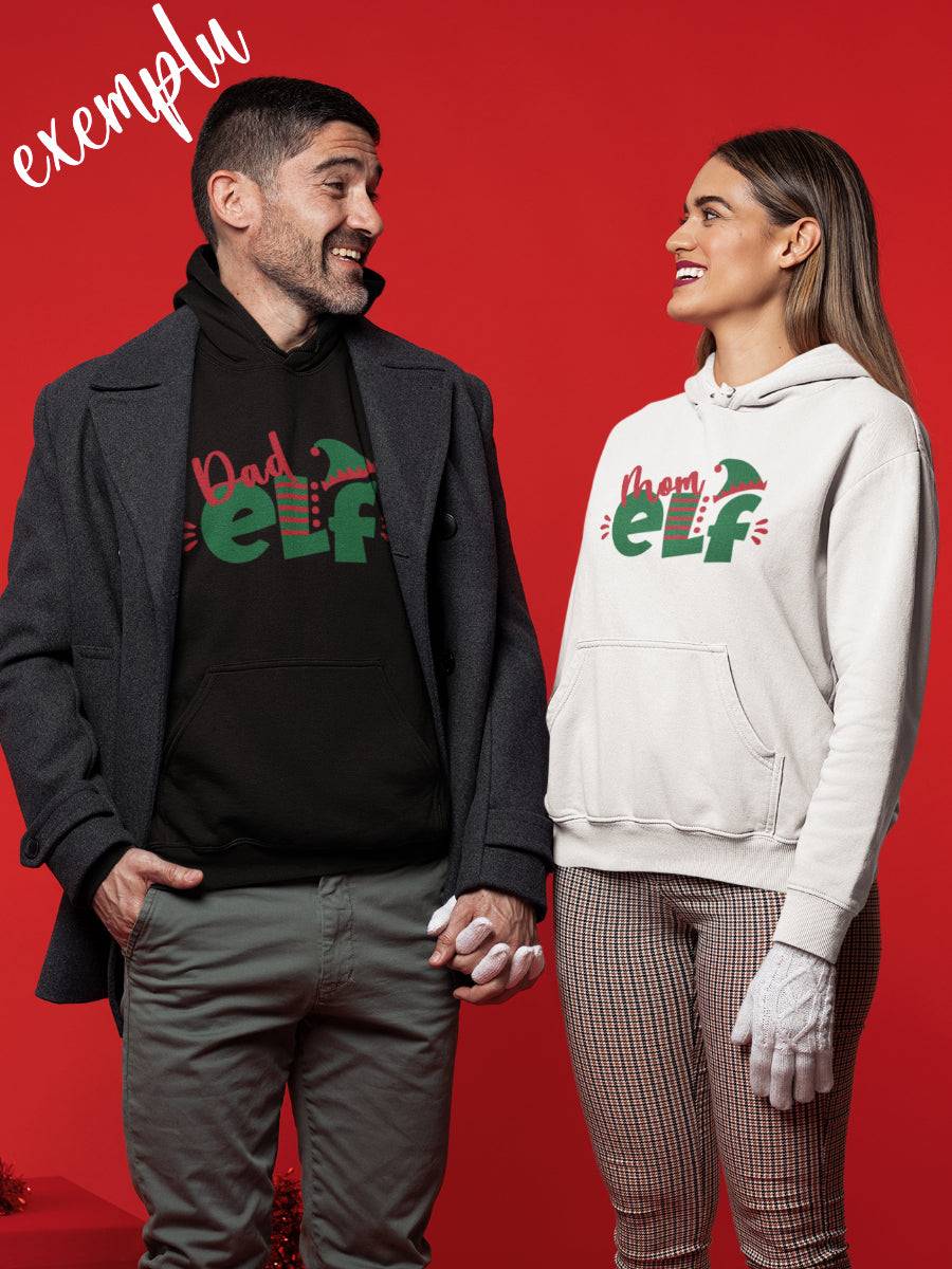 hanorac_personalizat_bumbac_organic_premium_vegan_cadou_Craciun_Secret_Santa_personalizeaza_elful_exemplu