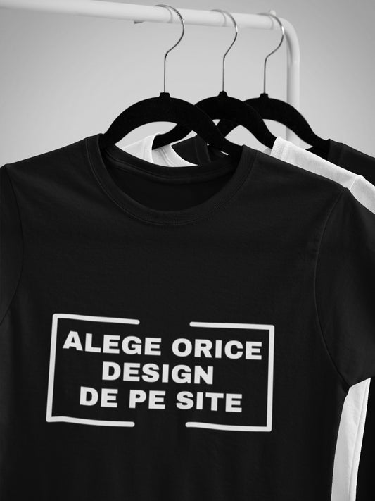 personalizeaza_cu_orice_design_de_pe_haycreations_tricou_negru