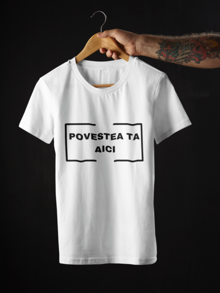 tricou-personalizat-alb-hay-creations-personalizeaza-cu-ideea-ta-mesajul-tau-pe-tricou-povestea-ta-barbati-barbat