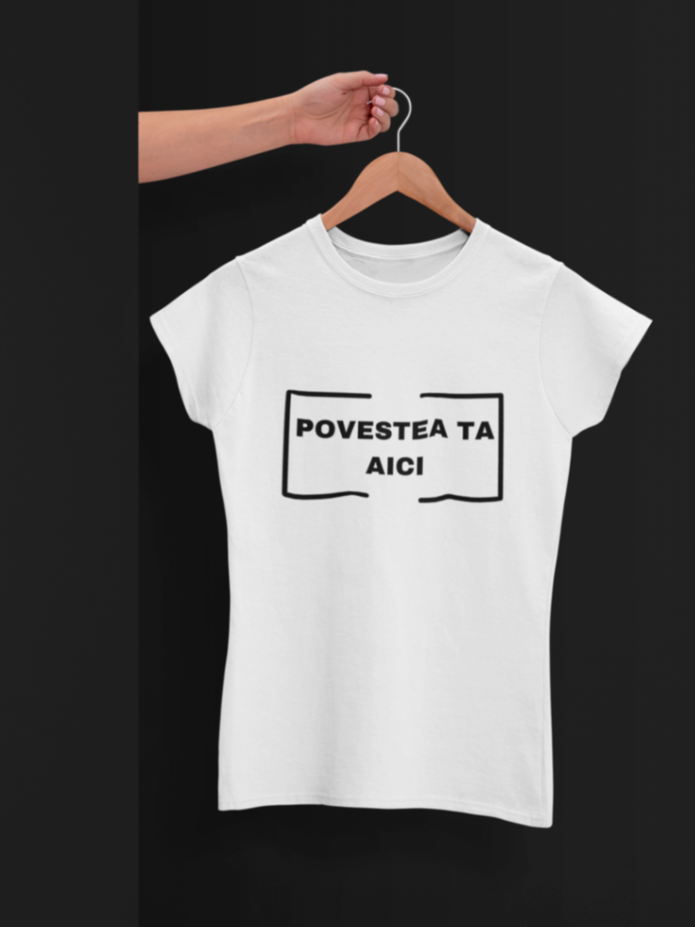 tricou-personalizat-alb-hay-creations-personalizeaza-cu-ideea-ta-mesajul-tau-pe-tricou-povestea-ta-barbati-femeie-femei