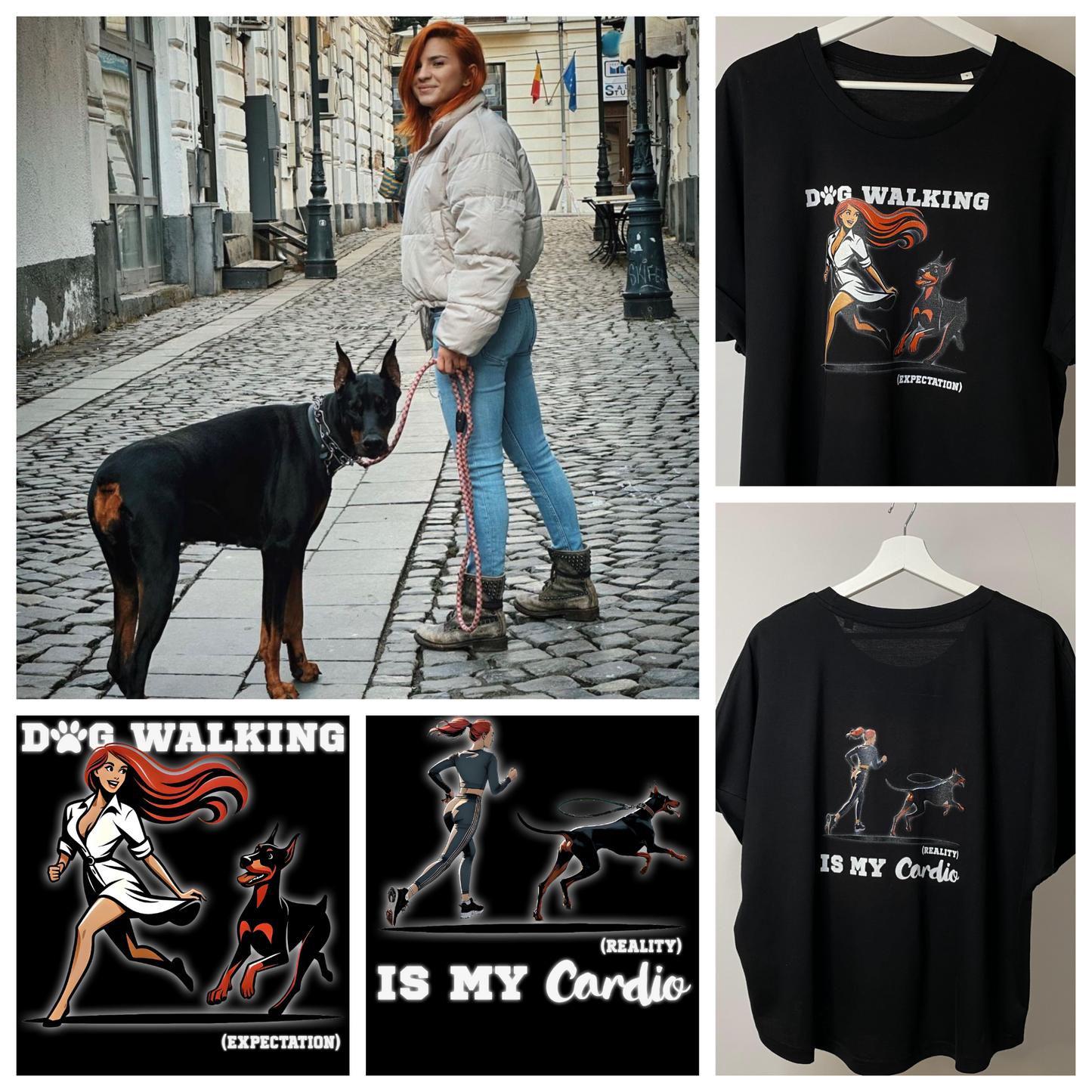 tricou-personalizat-negru-hay-creations-personalizeaza-cu-ideea-ta-mesajul-tau-pe-tricou-povestea-ta-barbati-femeie-femei