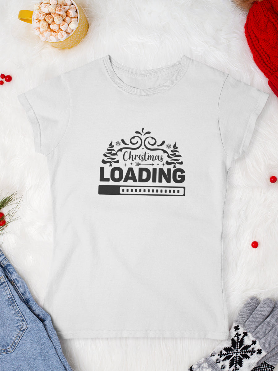     tricou_bumbac_organic_premium_vegan_cadou_Craciun_Secret_Santa_Christmas-loading-alb-femei